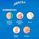abintra-specialized-nutrition-for-wound--4.jpg