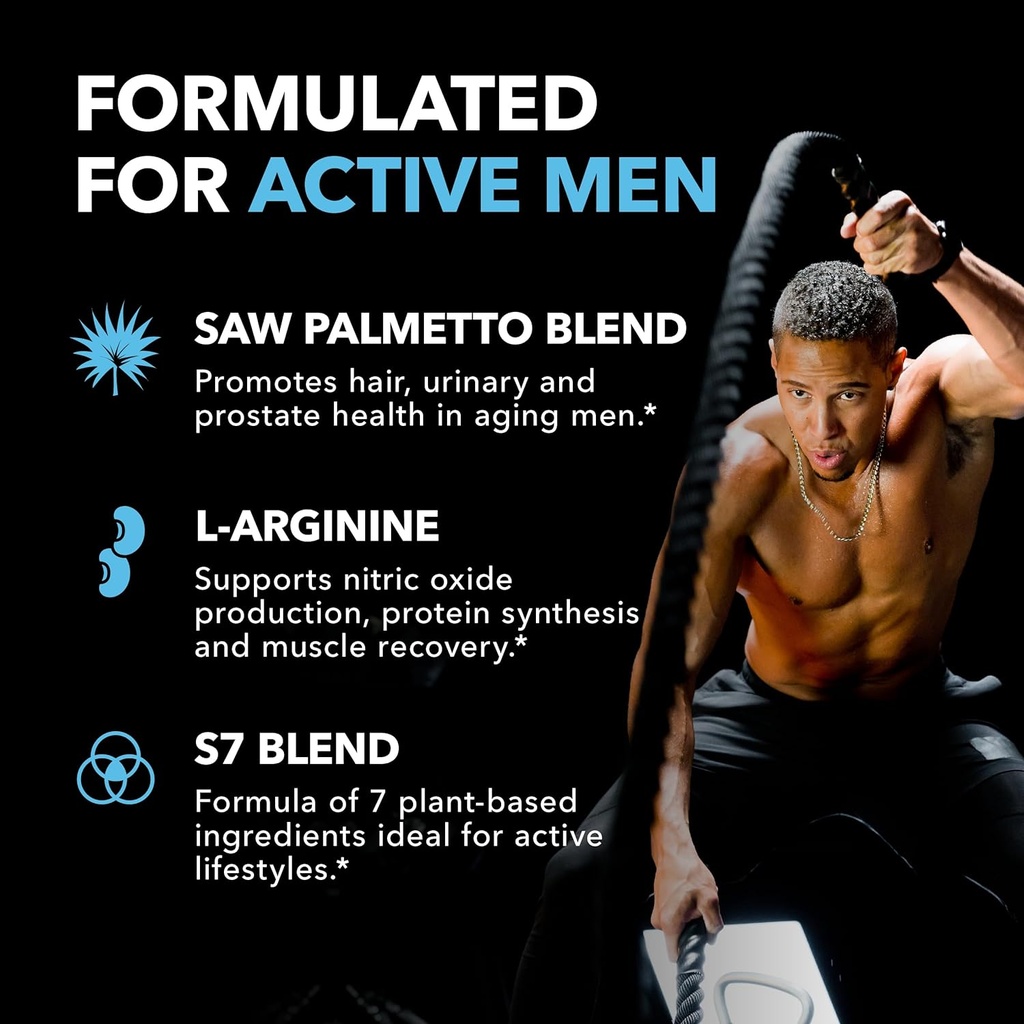 saw-palmetto-500mg-and-l-arginine-500-mg-3.jpg