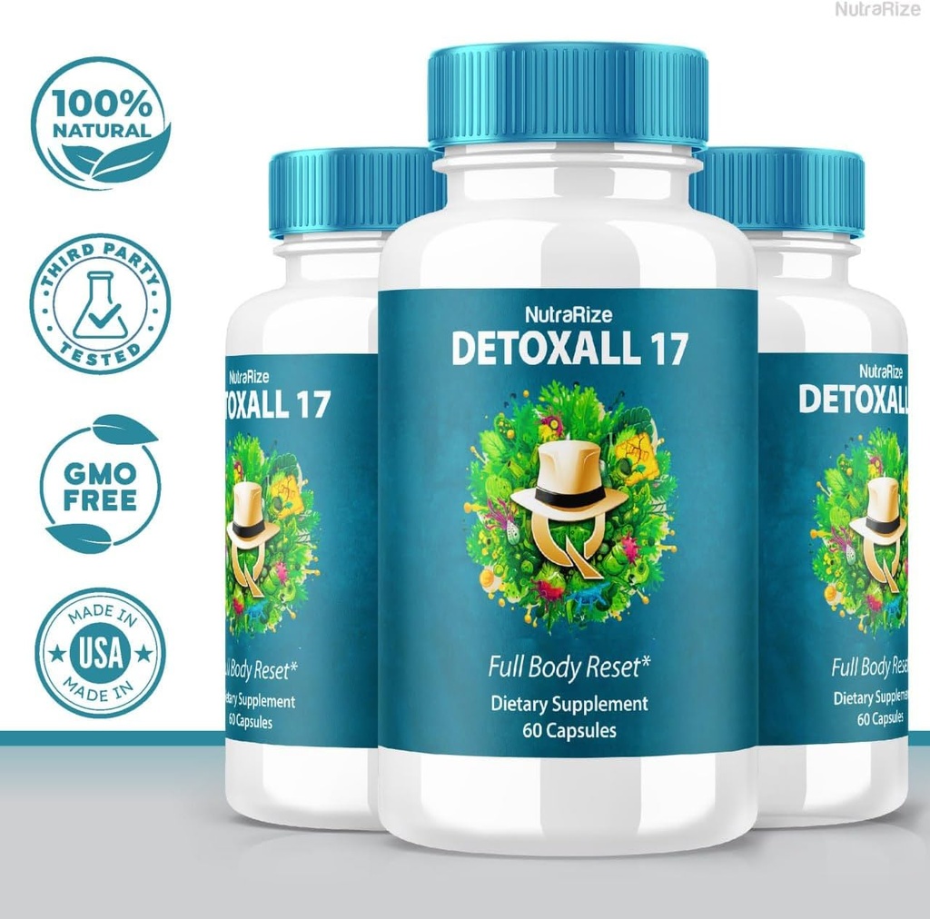 detoxall-17---detoxall-17-full-body-rese-6.jpg
