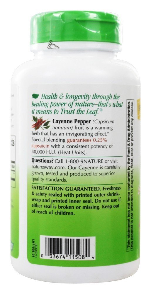 natures-way-cayenne-pepper-40000-hu-180--4.jpg