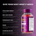 nutrarize-pack-of-3-proton-keto-acv-gumm-5.jpg
