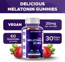 vitamatic-melatonin-20mg-gummies-for-adu-6.jpg