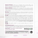 pure-therapro-rx-elite-igg-immunoglobuli-3.jpg