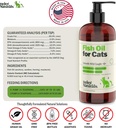 deley-naturals-wild-caught-fish-oil-for--6.jpg