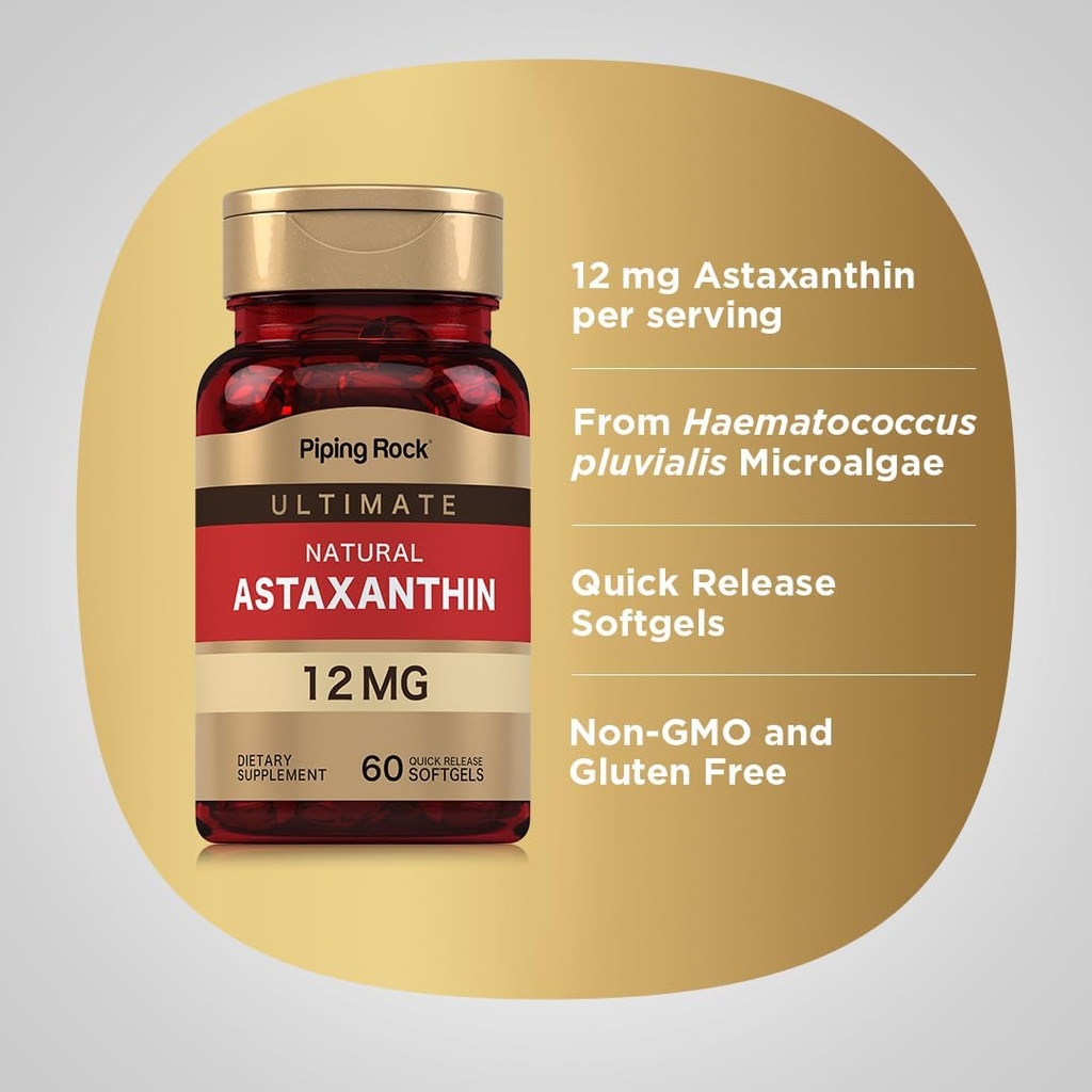 piping-rock-astaxanthin-12mg-60-softgel--4.jpg