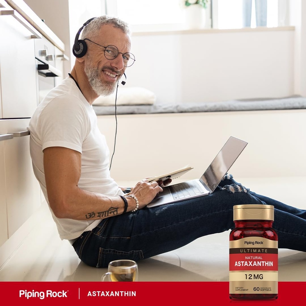 piping-rock-astaxanthin-12mg-60-softgel--6.jpg