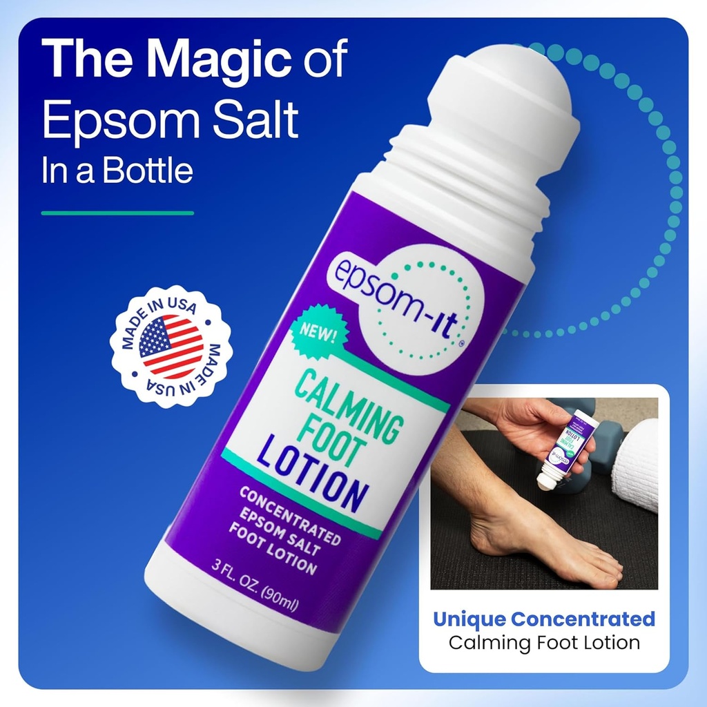 epsom-it-calming-foot-lotion---roll-on-m-2.jpg