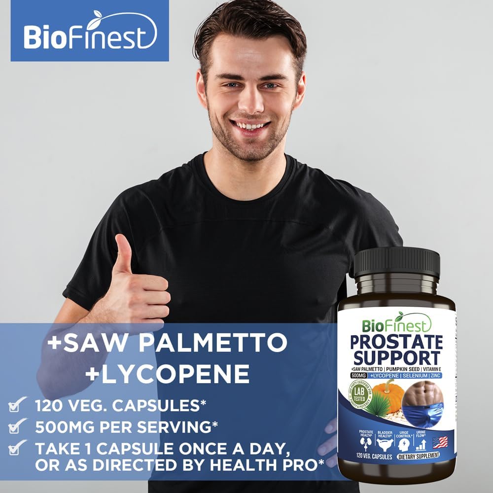 biofinest-prostate-support-for-men---saw-4.jpg