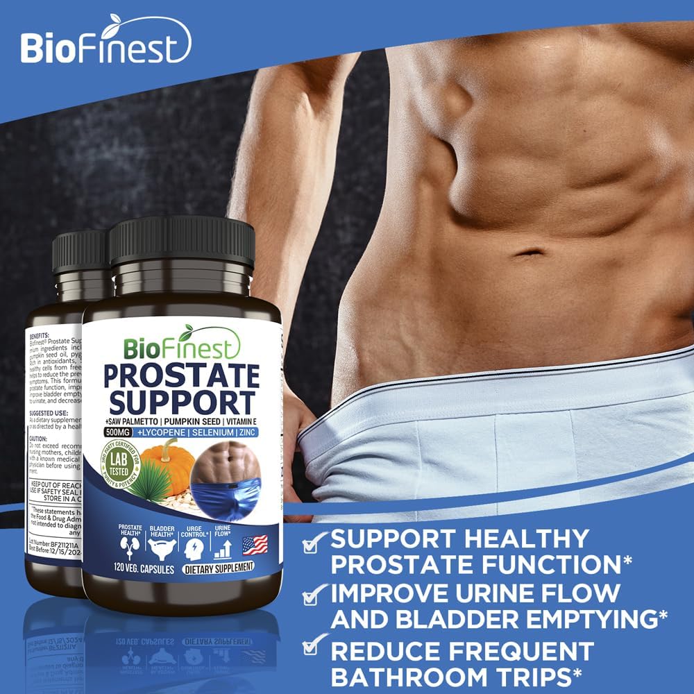 biofinest-prostate-support-for-men---saw-5.jpg
