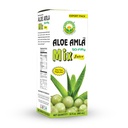 basic-ayurveda-aloe-amla-mix-juice-blend-5.jpg