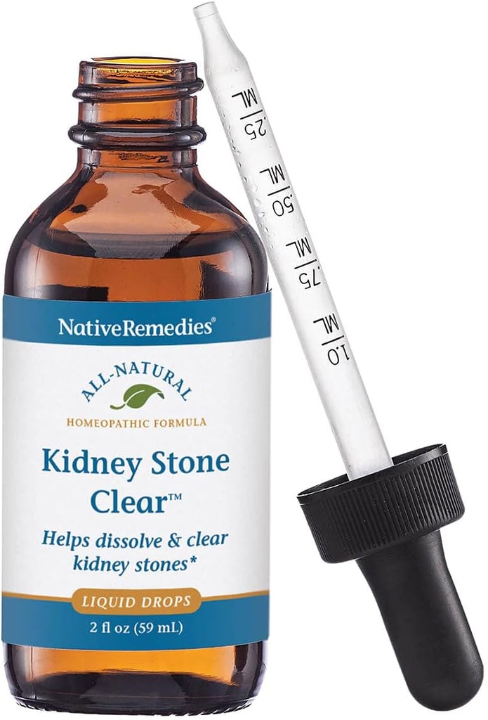 native-remedies-kidney-stone-clear---nat-2.jpg