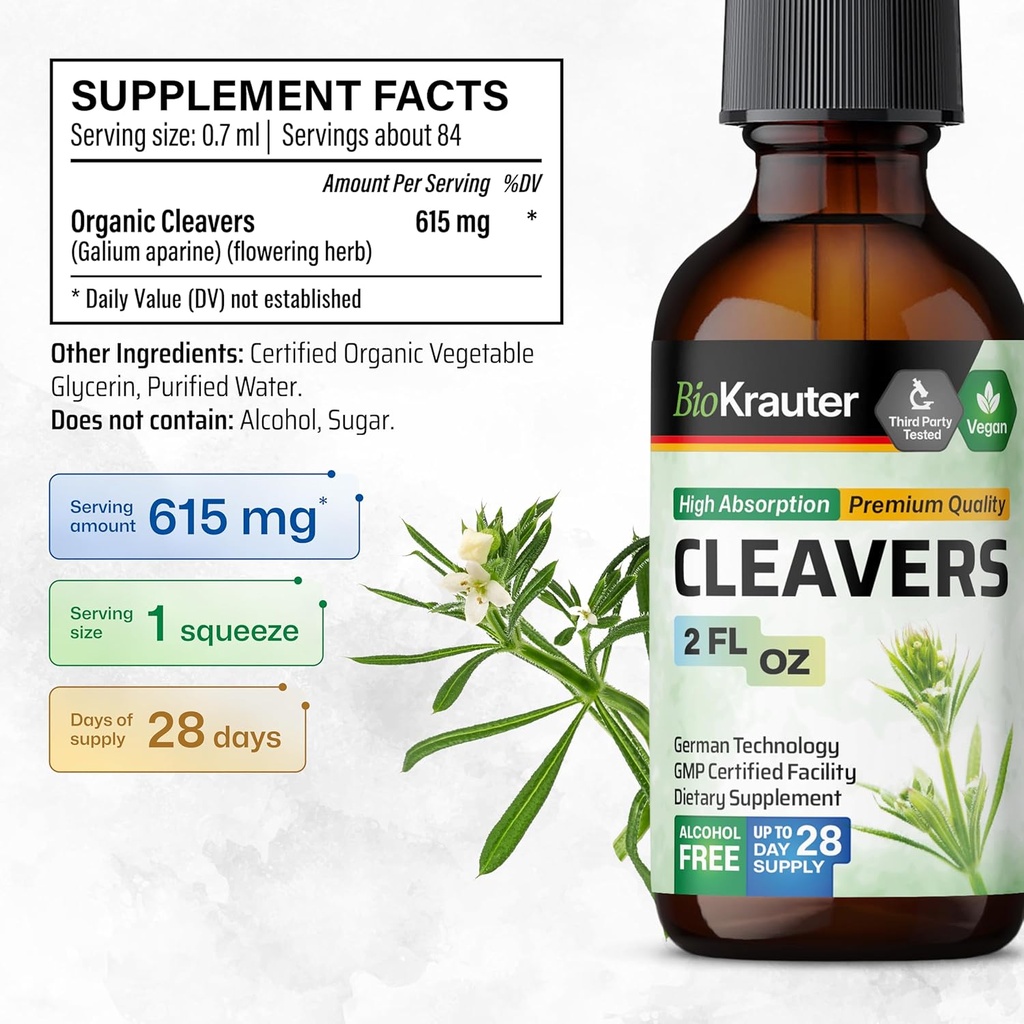 bio-krauter-cleavers-tincture---cleavers-3.jpg