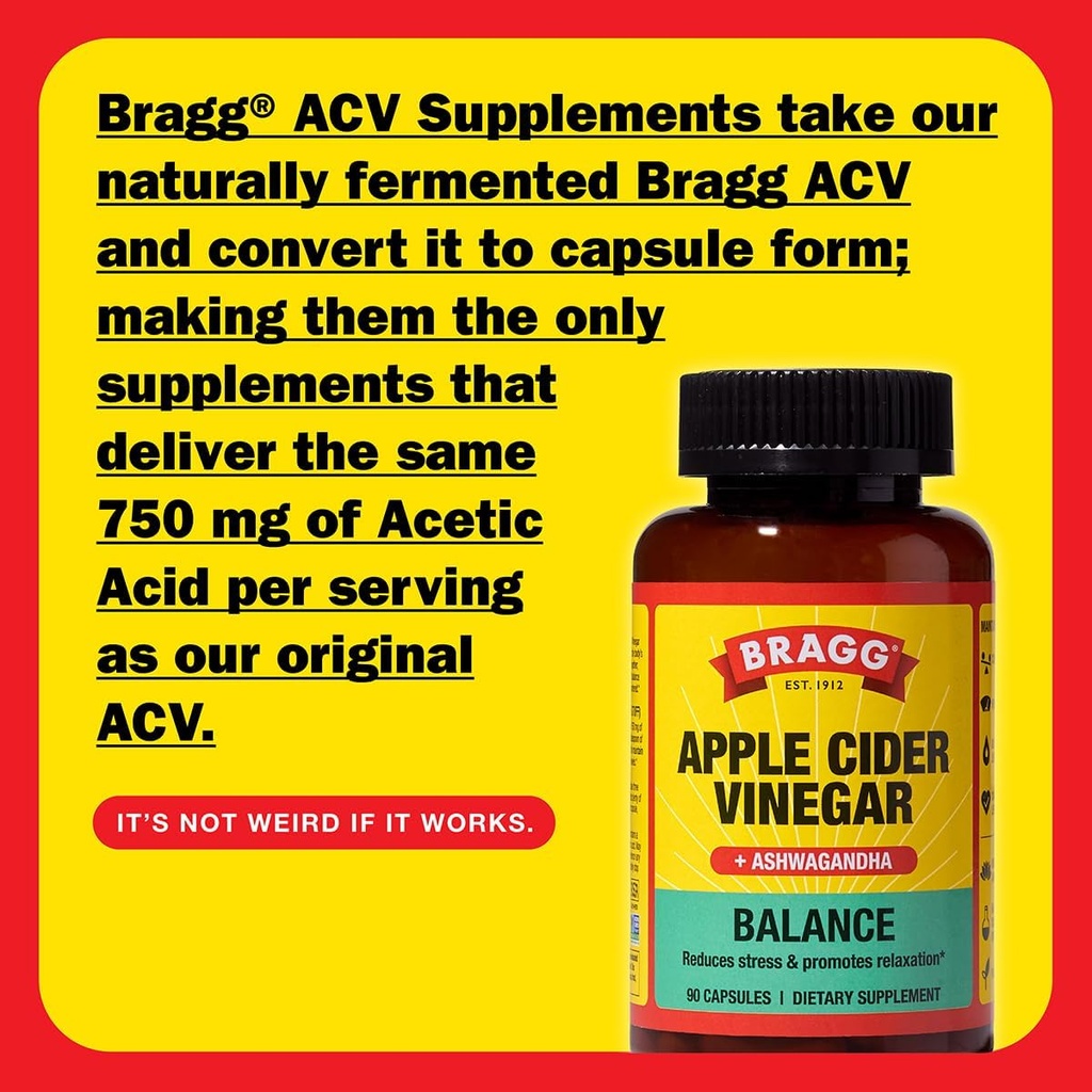 bragg-daily-balance-apple-cider-vinegar--2.jpg