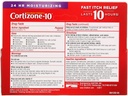 cortizone-10-max-strength-cortizone-10-i-2.jpg