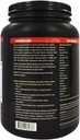olympian-labs-beef-protein-isolate-powde-3.jpg