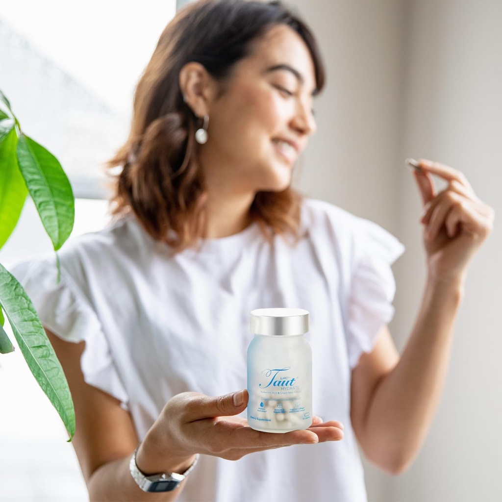 taut-hydrate-hyaluronic-acid-supplement--5.jpg