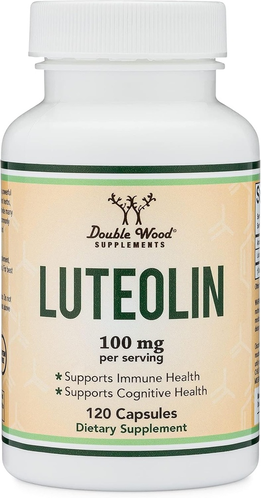 double-wood-supplements-luteolin-supplem-5.jpg