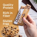 quest-nutrition-chocolate-chip-dough-coo-3.jpg