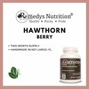 remedys-nutrition-hawthorn-berry-1000-mg-2.jpg