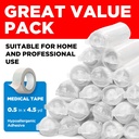 gauze-rolls---24-pack---4-x-41yd-breatha-3.jpg