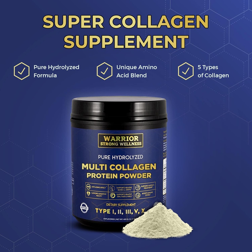 pure-hydrolyzed-multi-collagen-protein-p-4.jpg
