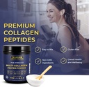 pure-hydrolyzed-multi-collagen-protein-p-6.jpg