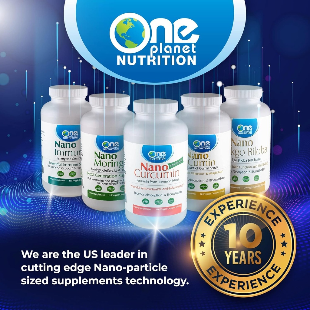 one-planet-nutrition-nano-curcumin-plus--4.jpg