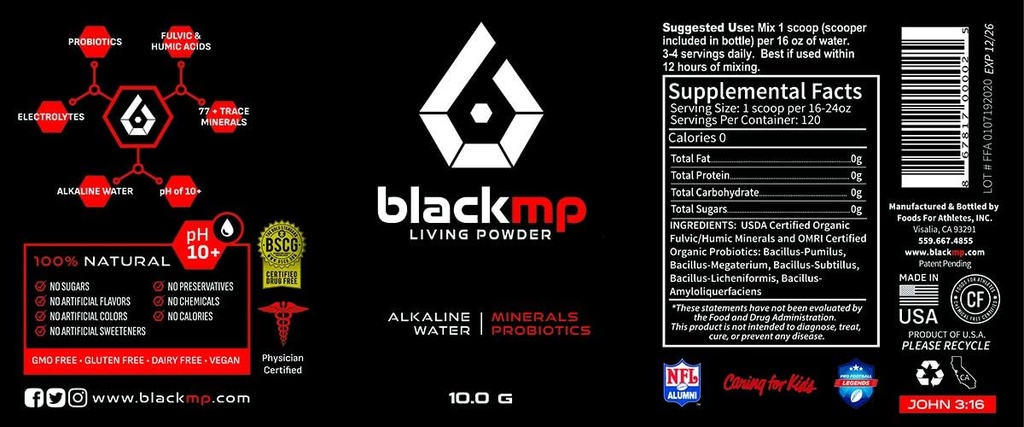 blackmp-living-powder---3-pack-2.jpg