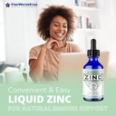 fws-liquid-zinc-supplement-for-men-women-3.jpg