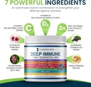 ultimate-defense-immunity-vitamins-for-a-3.jpg