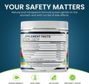 ultimate-defense-immunity-vitamins-for-a-5.jpg