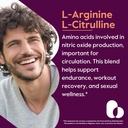bestvite-l-arginine-l-citrulline-500mg-2-2.jpg