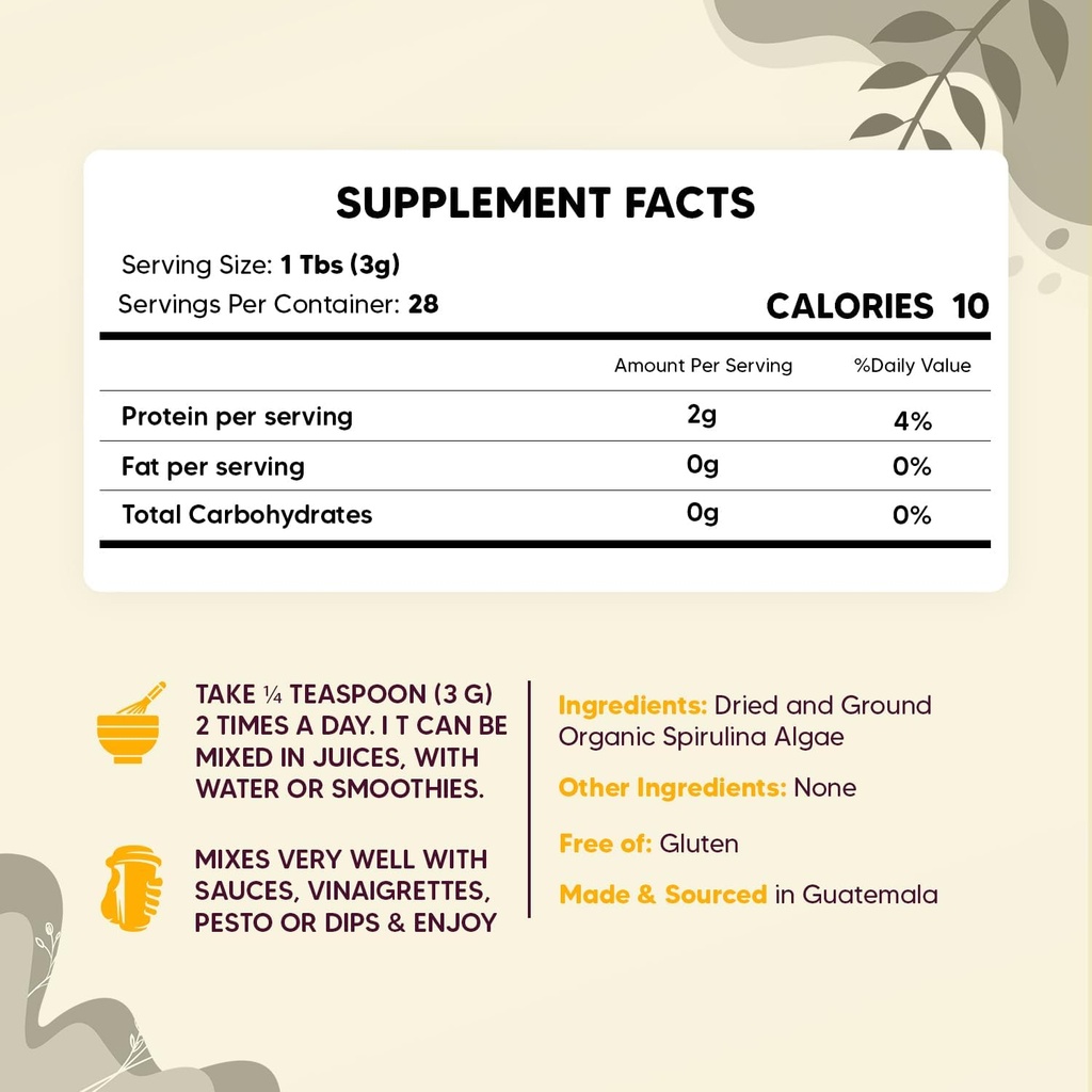 yogi-super-foods-natural-organic-spiruli-2.jpg
