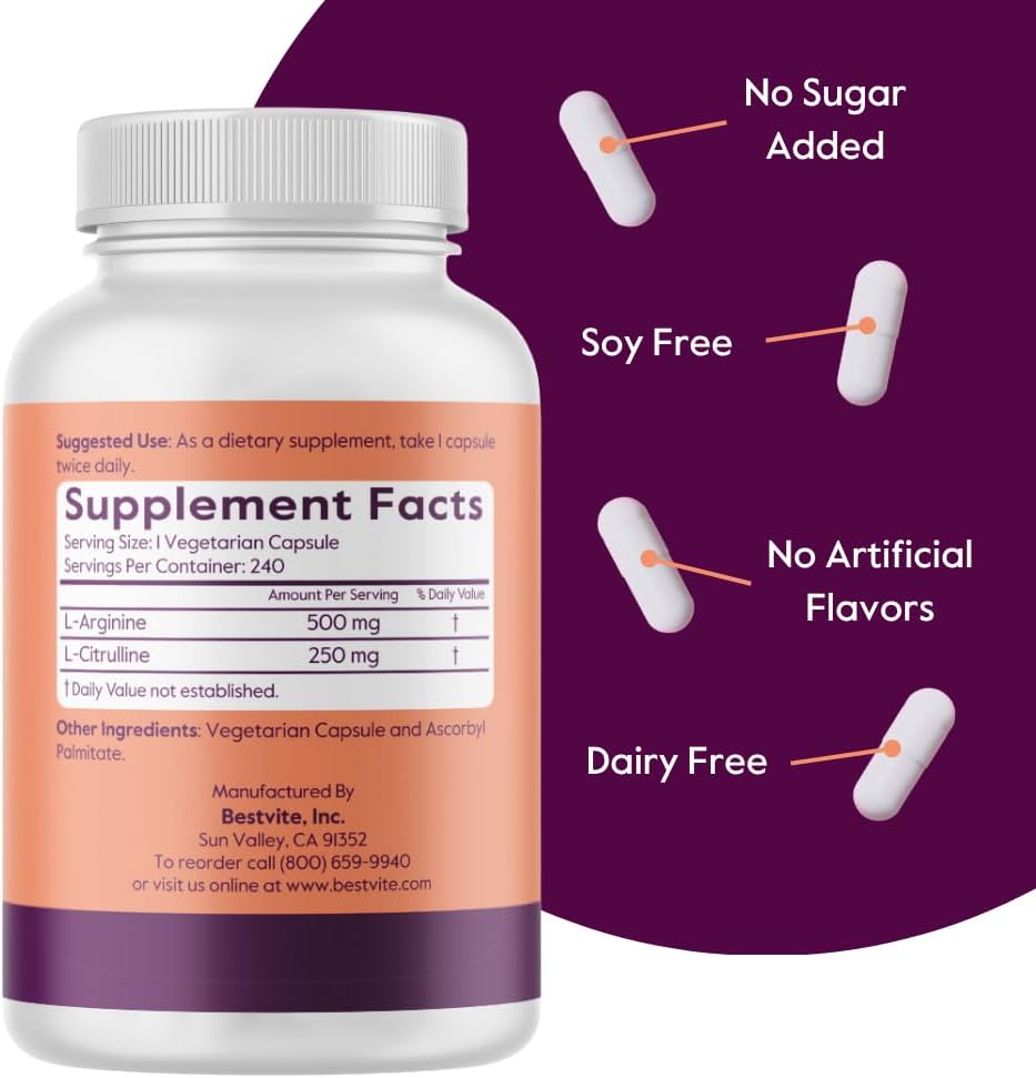 bestvite-l-arginine-l-citrulline-500mg-2-3.jpg