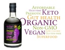 organic-yacon-syrup---keto-vegan-gluten--4.jpg
