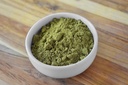 anthonys-organic-hemp-seed-protein-powde-5.jpg