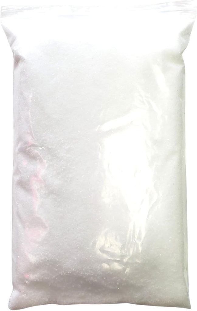 yeast-nutrient--5-lb-2.jpg