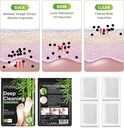 tudiqe-50pcs-foot-pads-pure-natural-bamb-3.jpg