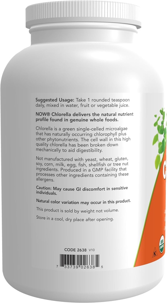 now-foods-supplements-organic-chlorella--3.jpg
