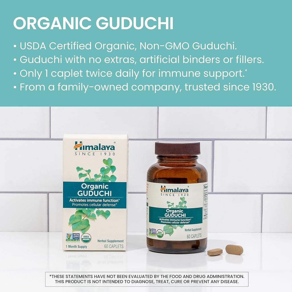 himalaya-organic-guduchi-for-active-immu-3.jpg