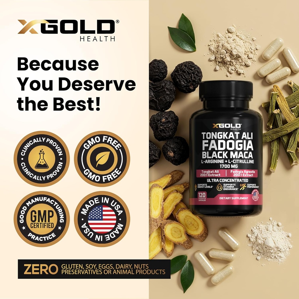 x-gold-health-tongkat-ali-fadogia-agrest-5.jpg