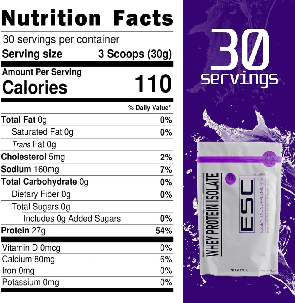 pure-unflavored-whey-protein-isolate---2-5.jpg