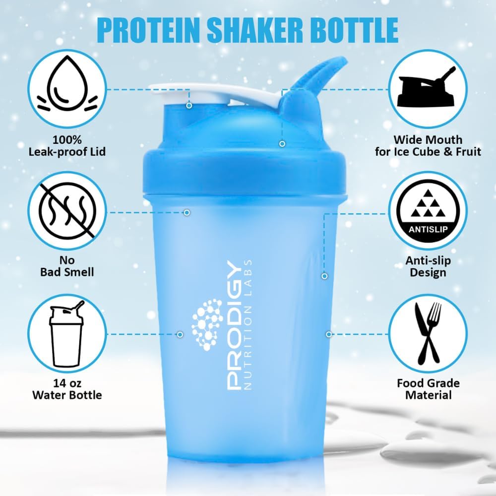 prodigy-nutrition-labs-premium-shaker-bo-2.jpg