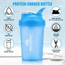prodigy-nutrition-labs-premium-shaker-bo-2.jpg