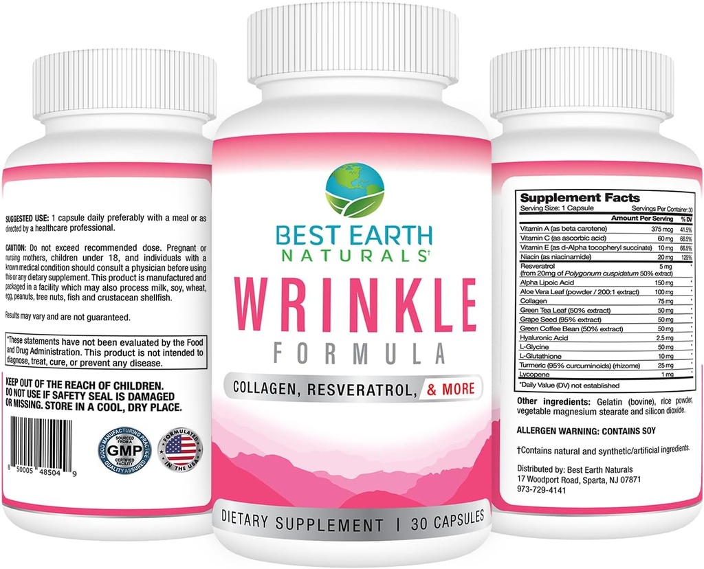 best-earth-naturals-wrinkle-formula-with-2.jpg