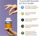 akka-premium-liver-cleanse-detox-repair--5.jpg