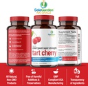 super-strength-cherrypure-tart-cherry-su-4.jpg