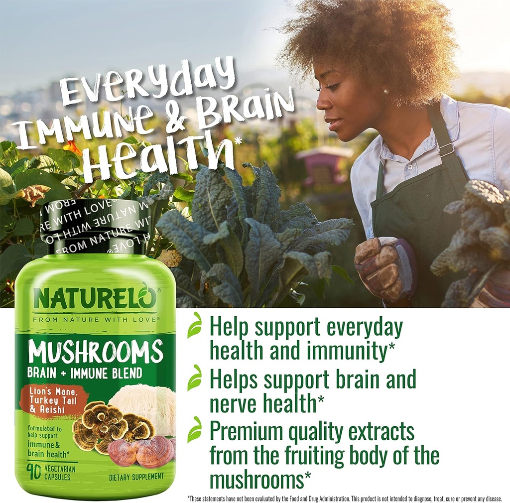 naturelo-mushroom-supplement-brain-immun-6.jpg