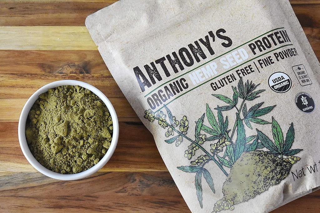 anthonys-organic-hemp-seed-protein-powde-6.jpg