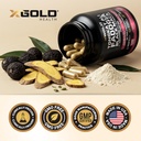 x-gold-health-tongkat-ali-fadogia-agrest-6.jpg
